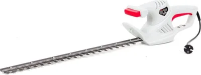 Image de Nac Taille-haie électrique 600 W