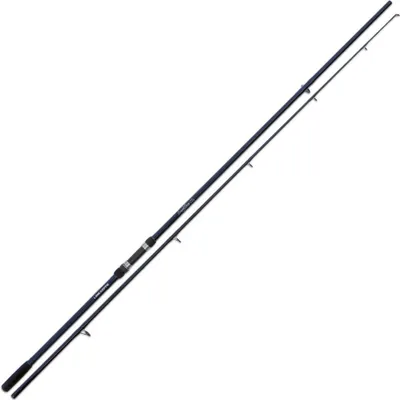 Produktbild von Lineaeffe Crucial Karpfenrute 3.60 m / 3 Lbs 3.60 m
