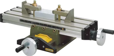Obrázok produktu pre Krížový stôl Proxxon KT 70, 27100