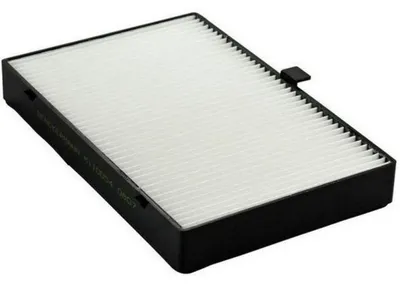 Immagine prodotto di EBG Filtro abitacolo antipolline Volvo 13432323