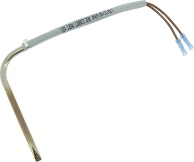 Image de Résistance 12volts-120watts Pour Réfrigérateurs - Dometic