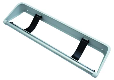 Obrázek produktu pro Odřezávací zařízení, 500 mm, pod pracovní desku, horizontální