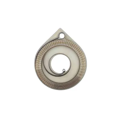 Produktbild von Starterfeder Stiga SP466 / SP526 – Originalteil