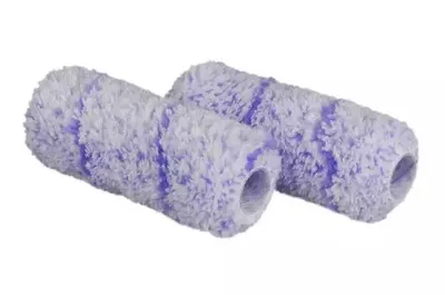 Obrázek produktu pro Malířský váleček KILLER Dolphin 10cm výška podlahy 13mm dvojité balení