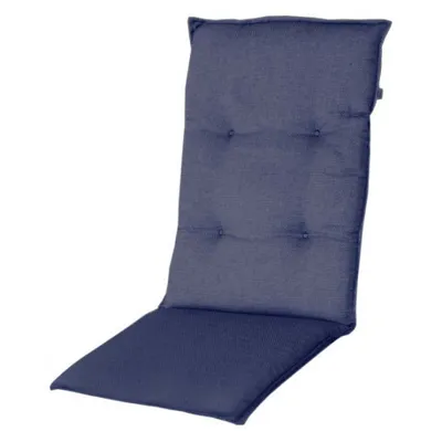 Obrázek produktu pro Doppler STAR 9024 119 x 48 x 6 cm modrá