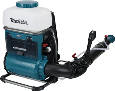 Produktbild von Makita PM001GZ01 Akku-Drucksprüher Spritzgerät 15 l