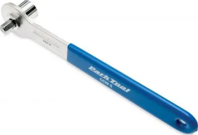Obrázok produktu pre Kľúč na kľuky Park Tool CCW-5 14/8 mm