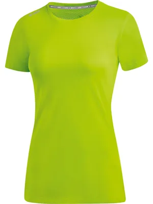 Productafbeelding van T-shirt Run 2.0 van JAKO