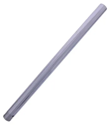 Immagine prodotto di Tubo di sterzo per Suzuki GS 500 H, anni di produzione 2007-2008, di pamoto - Nuovo