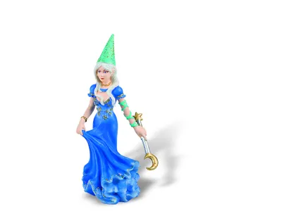Produktbild von Fee - Spielfigur