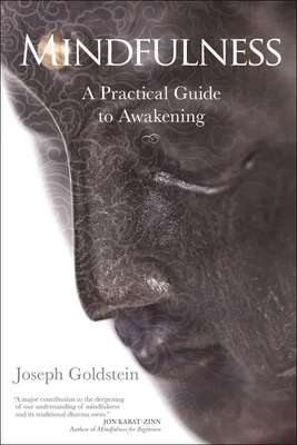 Produktbild von Mindfulness