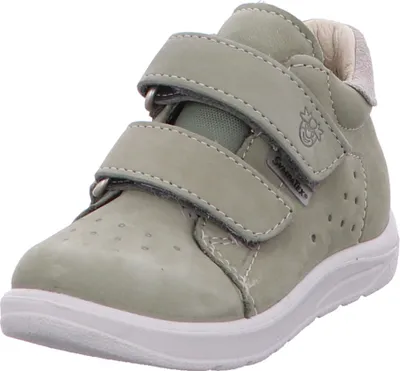 Obrázek produktu pro Boty Ricosta na suchý zip pro chlapce 32303139333637 zelené 27 EU