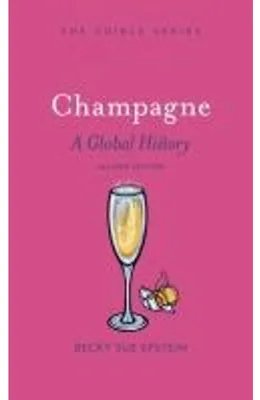 Zdjęcie produktu dla Champagne