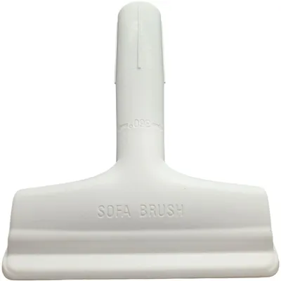 Image de Rowenta brosse canapé brosse aspirateur XO70 XO90 XO160 IX7767EA IX7777EA IX77