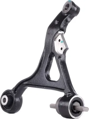 Produktbild von RIDEX 273C0718 Querlenker Vorne Links für VOLVO V70 II (285)