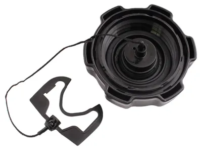 Produktbild von Original HUSQVARNA Tankdeckel 581176101 passend Rasentraktor