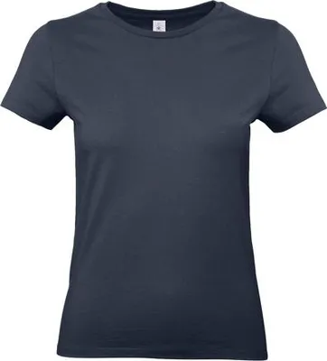 B&C Herren T-Shirt Bedrucken Lassen ➡️ Individueller Aufdruck