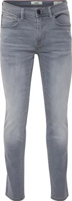 Produktbild von BLEND JEANS JET Denim Grey Denim 20707721.76205 W33 L34