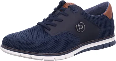 Immagine prodotto di Scarpe stringate Bugatti per il tempo libero da uomo