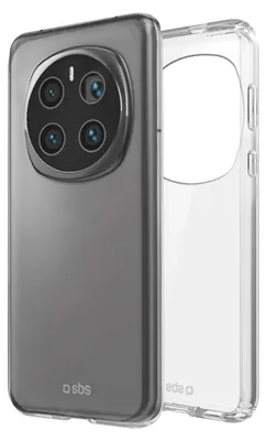 Produktbild von SBS Cover Skinny für Honor Magic7 Pro
