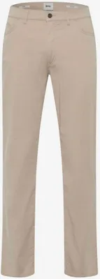 Produktbild von BRAX CADIZ U beach 7884120 07-3122-56 W35 L32
