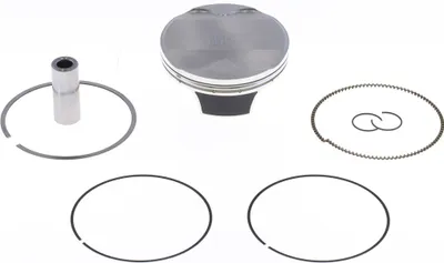 Zdjęcie produktu dla Tłok ATHENA S4F08800006A