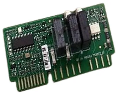 Produktbild von De Ditrich Platine SU-01, 1 Stk.