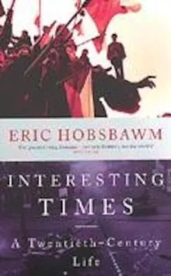 Imagen del producto de Interesting Times
