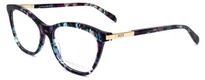 Produktbild von Emilio Pucci Mod. Ep5121 54092