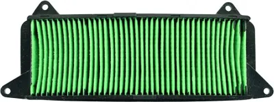 Produktbild von Vicma Luftfilter Einsatz kompatibel mit Honda Lead NHX 110 08-12