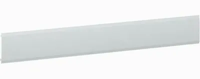 Image de Obturateur Decoupab 24m 20051