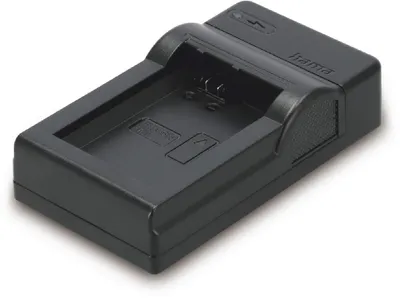 Image de Chargeur USB "Travel" pour Sony NP-FW50