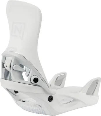 Obrázek produktu pro Dámské vázání na snowboard Nitro