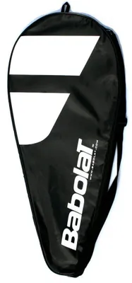 Produktbild von Babolat Schlägerhülle für Tennisschläger Tennistasche