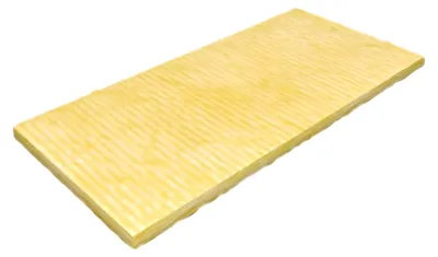 Produktbild von Auspuff Dämmwolle Polini Fiberglas 60 x 30 x 3 cm für Polini Minibike