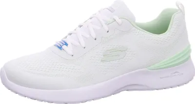 Produktbild von Skechers Skech-Air Dynamight Sneaker Weiß