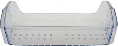 Zdjęcie produktu dla Beko - Flaschenfach / Absteller / Flaschenhalter - 4334330400