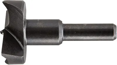 Obrázok produktu pre Wolfcraft 1 BORING BIT WS 53 MM LONG
