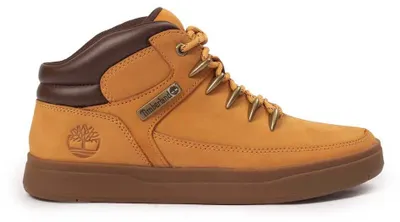 Immagine prodotto di TIMBERLAND - Hiker uomo Davis Square - Numero 47.5