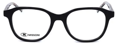 Produktbild von Missoni MMI 0142 807 Größe: 49