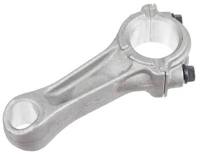 Zdjęcie produktu dla Korbowód Zongshen silnik XP140 100003441