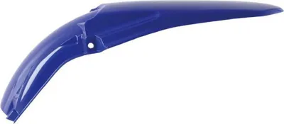 Immagine prodotto di Parafango Posteriore Blu Per Yz125/250 2002-10 Nuovo Modello