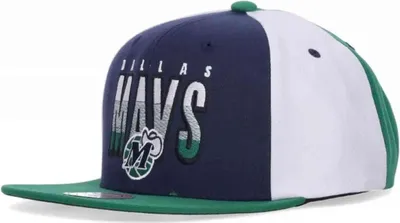 Obrázok produktu pre Šiltovka Mitchell & Ness HHSS5465-DMAYYPPPBLGN pre Uni