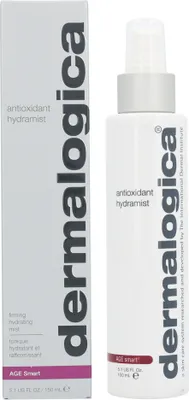 Immagine prodotto di Dermalogica AGESmart Idratante Antiossidante
