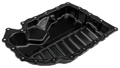 Obrázek produktu pro Olejová vana VW SKODA