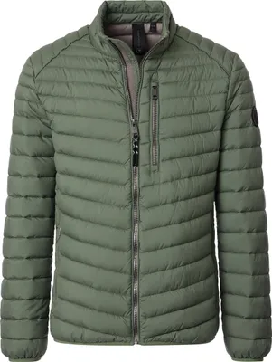 Produktbild von Casa Moda Steppjacke für Herren