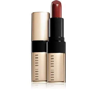 Obrázek produktu pro Bobbi Brown Luxe Lip Color New York Sunset 0,13oz 3,8g