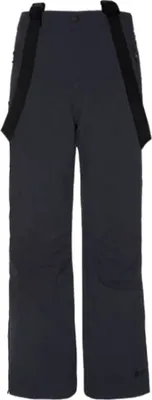 Produktbild von Protest Kinder Skihose SPIKET Deep Ocean : 116 Größe: 116