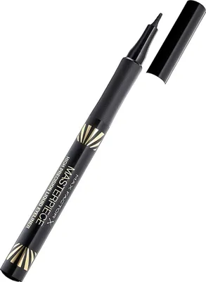 Image de MAX FACTOR | MASTERPIECE | Eyes