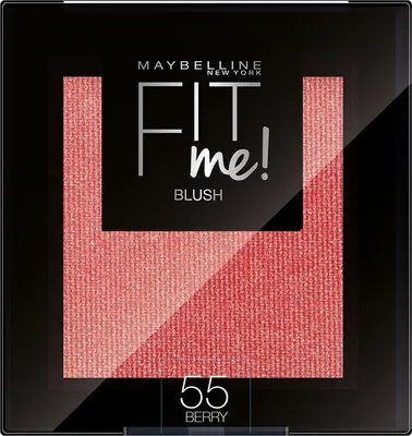 Zdjęcie produktu dla Blush Fit Me